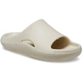 thumbnail image 5 of Crocs Adult Mellow Slides Recovery Sandals, 5 of 6
