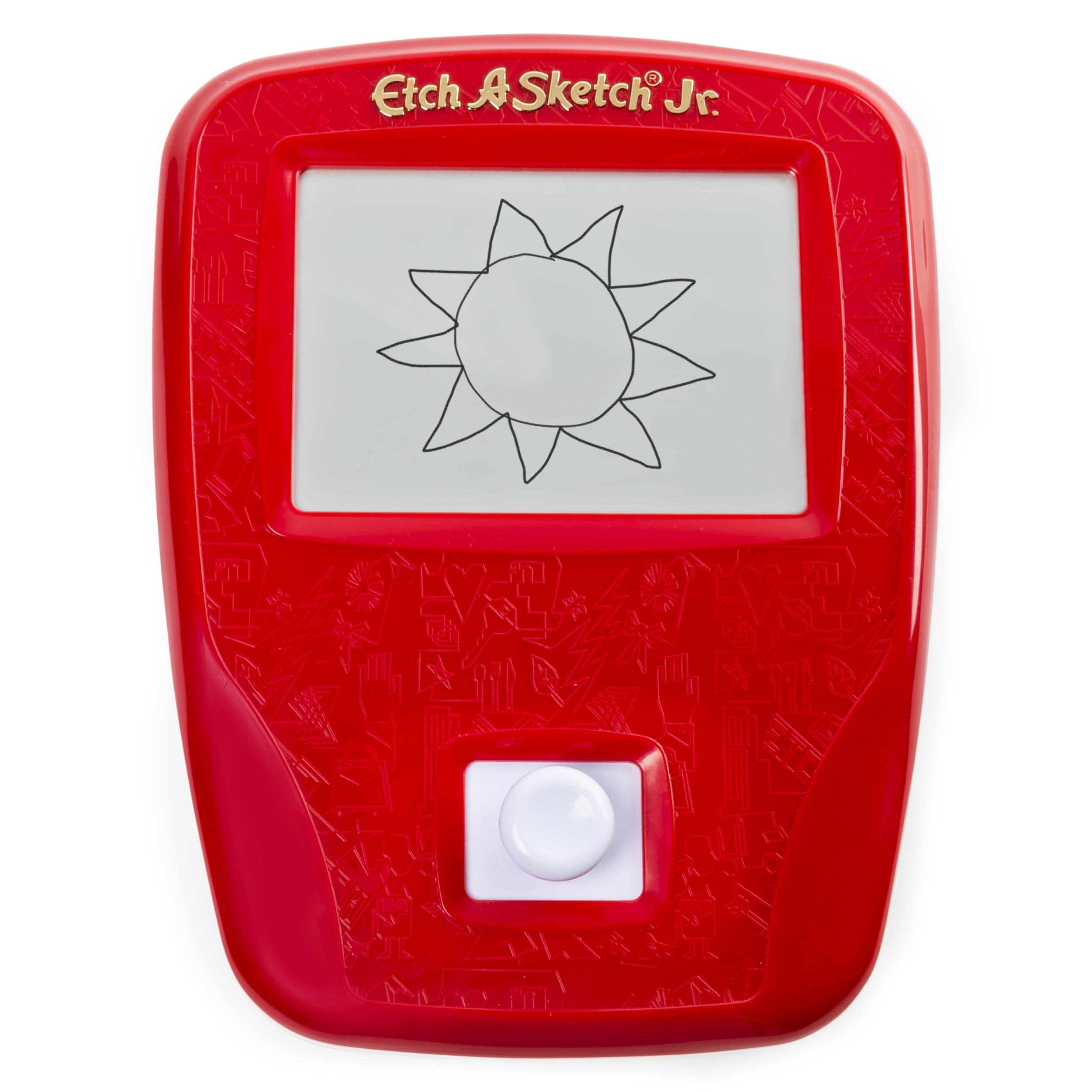 pocket etch a sketch walmart