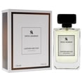thumbnail image 3 of Cuero y oud de Swiss Arabian para unisex - EDP en spray de 3,4 oz, 3 of 8