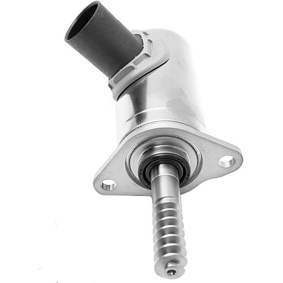 11377591588 Eccentric Shaft Valvetronic Motor Actuator For Mini Cooper R55 F20