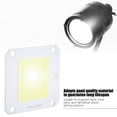 thumbnail image 3 of 50W High Power Projection Light Source COB Integrated LED Light for Versatile Usage, 3 of 7