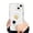 Lollipop, variant on Designed for iPhone Case,Cute Cartoon Creative Planet Astronauts Camera Lens Protection Shockproof Protective Cover Phone Case (Fishing,iPhone 12 Pro)
