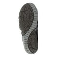 thumbnail image 6 of Baretraps Women's Sammie Sandals, 6 of 7