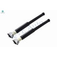 thumbnail image 5 of Pair of 2 Rear Complete Shock Absorber Kit For 2013 Mazda CX-5, 5 of 7