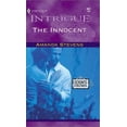 thumbnail image 1 of Pre-Owned Innocent (Eden'S Children) (Intrigue, 622) (Unknown) 0373226225 9780373226221, 1 of 1