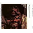 thumbnail image 2 of BILLY COBHAM - Spectrum, 2 of 2