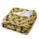 thumbnail image 3 of Manta de Minions, suave y acogedora manta de forro polar, regalo para niños, niñas y adultos, mantas de franela ligeras, cálidas y difusas para sofá, sillón, cama, sala de estar, 40 x 30 pulgadas, 3 of 8
