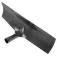 thumbnail image 2 of Manure Spade Head Manure Shovel Scraper Livestock Manure Cleaning Tool, 2 of 9
