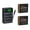 1 Charger + 2 Batteries, variant on Kastar 2-Pack Battery with LZD3 USB Triple Charger Compatible with Kodak KLIC-7004, EasyShare M1033 M1093 M2008 V1073 V1233 V1253 V1273, PlaySport PlayTouch Zi8 Zi10 Zi12 Zx3 Cameras