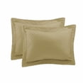 thumbnail image 6 of Cotton Basics Basics Sham, 6 of 7