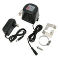 thumbnail image 3 of WIFI Control Water Valve, APP Support Timing Function Remote Control Smart Water Valve  For Farm Hose, 3 of 8