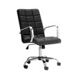thumbnail image 1 of Home Gear Office Chair, 1 of 1