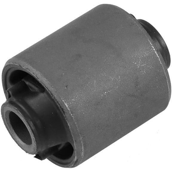 Trailing Arm Bushing