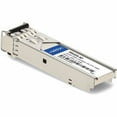 thumbnail image 2 of HP SFP+ Module, 2 of 7