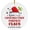Construction Foreman, variant on Coworker Gifts for Women, Christmas Ornament Gifts for Coworkers, Funny Christmas Ornament Gifts for Coworkers, Computer Programmer Christmas Ornaments 3QRjHU (Computer Programmer)