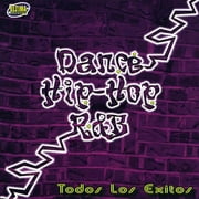 Dance Hip-Hop And R&B