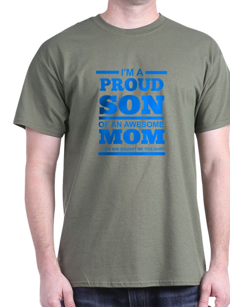 CafePress - Lineman T Shirt - 100 