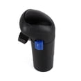 thumbnail image 3 of Destyer 1/2/3/5 Reliable Replacement Gear Stick For Comfortable Fitment Enhanced Performance Shifter Knob Lever Knob black 1 Pc, 3 of 6