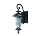 thumbnail image 1 of Yosemite 8001ST-1S Fig Garden Collection One Light Exterior - Stone, 1 of 1