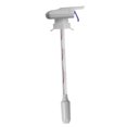 thumbnail image 2 of Dispensador automático de bebidas con grifo eléctrico para leche, zumo, cerveza, agua, multiusos, portátil, ligero, de silicona PP, apto para frigoríf Azul, 2 of 9