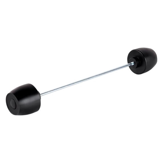 PUIG Axle Slider Rear