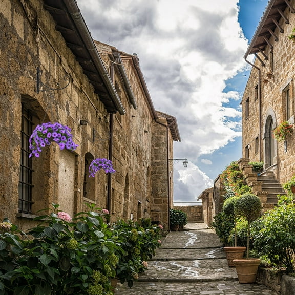 Masteelf Outdoor Plant Hanger Bird Feeders Hanging Wall Bracket Flower Pot Hooks