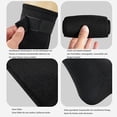 thumbnail image 3 of Neoprene Socks 3 mm, Neoprene Socks for Men and Women, Diving Socks Thermal Non-Slip Fin Socks for Snorkelling and Water Sports, Surfing, Swimming, Kayaking, 3 of 6