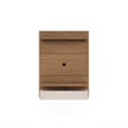 thumbnail image 2 of Manhattan Comfort City 1.2 Series 47" TV Panel in Maple Cream, 2 of 2