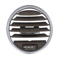 thumbnail image 5 of Dashboard Air Vent Outlet Panel Dashboard Air Vent Panel Is Specifically Designed For Benz W164 ML350 GL350 For GLEGLS Accessori, 5 of 9