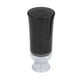 thumbnail image 5 of Sellador al vacío de bolsas Sous Vide, sellador al vacío Mini sellador al vacío de alimentos portátil sellador al vacío funcionalidad de alta precisión Jadeshay A, 5 of 8