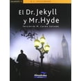 thumbnail image 1 of El dr. jekyll y mr. hyde, 1 of 1