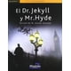 thumbnail image 1 of El dr. jekyll y mr. hyde, 1 of 1