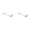 White 2PCS, variant on • Vegetable For Cucumbers Carrots • Zoodle Maker For Fresh Zoodles • Vegetable Cutter • Vegetable