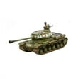 thumbnail image 4 of Bolt Action Miniatures - Warlord Games is-2 Heavy German Army Model Tank 28mm Miniatures - Miniature Wargaming, Tank Model Kit by Wargames Delivered - Model Tanks Kits, 4 of 4