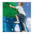 thumbnail image 2 of Escaladora Step2 con cuatro paredes, 2 of 3