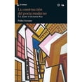 thumbnail image 1 of La construcción del poeta moderno EDUCAL 9786074557169, 1 of 2