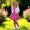 k-1021Hot Pink2037, variant on SONGGE Toddler Girls Performance Outfit Sets Round Neck Tops Skirts Dance For Kindergarten Graduation Stage Show Cartoon Lovely Clothing Sets
