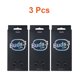 thumbnail image 3 of Xiaomi Redmi Buds 3 Lite - Auriculares inalámbricos con Bluetooth, versión global, 3, 6 y 10 unidades, para música, venta al por mayor, 3 of 5
