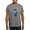 Graphite, variant on CafePress - Pepsi Can Doodle Men's Classic T Shirt - Men's Fitted T-Shirt