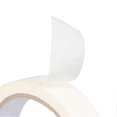 thumbnail image 5 of 10 Rolls White Masking Tape 0.7in Width Easy Tear High Adhesive Paint Tape for Painting DIY Arts Crafts Labeling, 5 of 5