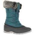 thumbnail image 3 of Kamik - Womens Momentum3 Boots, 3 of 6