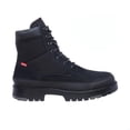 thumbnail image 2 of Botas Levi's Hombre Gamuza Negros L221421 Casuales negro 29 Levis 064C1T, 2 of 6