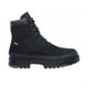 thumbnail image 2 of Botas Levi's Hombre Gamuza Negros L221421 Casuales negro 29 Levis 064C1T, 2 of 6
