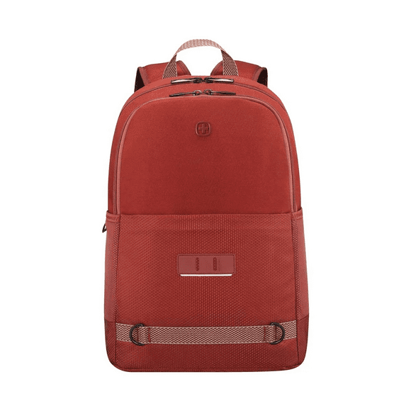 Mochila Wenger Next 23, Tyon 15.6" para Laptop , Lava