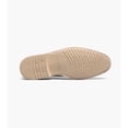 thumbnail image 6 of Stacy Adams Wesbridge Cap Toe Oxford Comfort Shoes Leather Black 25713-001, 6 of 7