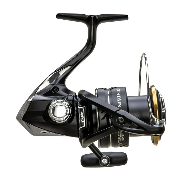 SHIMANO - You出品 新品！サステイン SUSTAIN 4000XG シマノ シマノ(SHIMANO) 17 サステイン(SUSTAIN) 4000XG SHIMANO