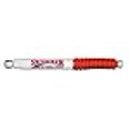 thumbnail image 3 of Skyjacker 7400 Steering Stabilizer, 3 of 3