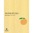 thumbnail image 1 of MOMOFUKU LA REVOLUCIONARIA COCINA DE DAVID CHANG NEO PERSON, 1 of 2