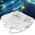 thumbnail image 3 of SWR Meter,   Watt Meter  For Industry For Manufacturing, 3 of 8