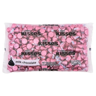 M&M Minis 1.08oz tube or 24ct box — Sweeties Candy of Arizona